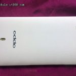 The-Oppo-Find-7 (3)