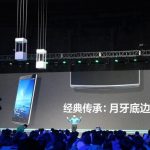 The-Oppo-Find-7-is-unveiled
