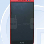 The-octa-core-HTC-Desire-616