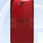 The-octa-core-HTC-Desire-616 (3)