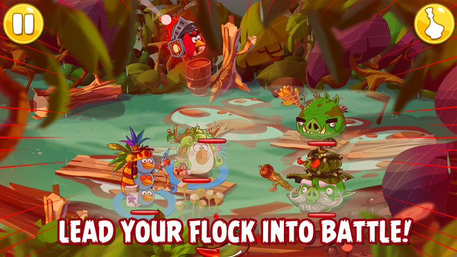 angry birds epic (2)