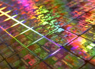 Huawei 3nm