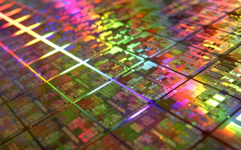 Huawei 3nm