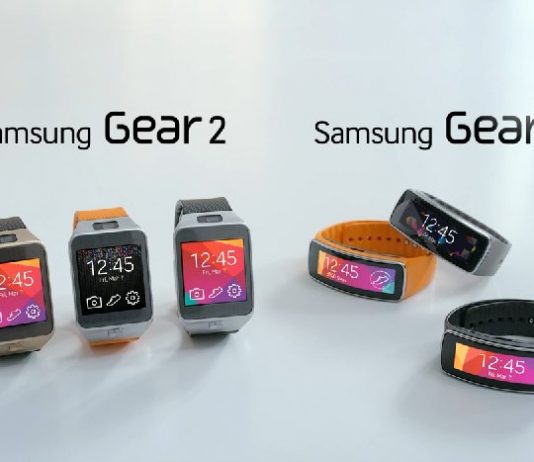 Έρχεται Samsung Gear 2 με δυνατότητα κλήσεων χωρίς την χρήση τηλεφώνου