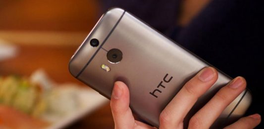 Κλέβει το νέο HTC One (M8) στα benchmarks;
