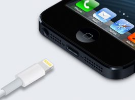 H Ευρωπαϊκή Βουλή αποφάσισε υποχρεωτική χρήση κοινού τυπου φορτιστή για όλες τις συσκευές