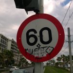 nokia lumia 1520 samples (11)