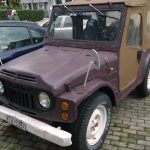 nokia lumia 1520 samples (12)