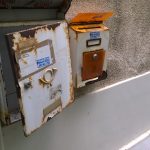 nokia lumia 1520 samples (16)