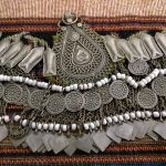 nokia lumia 1520 samples (19)