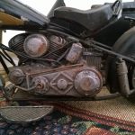 nokia lumia 1520 samples (20)