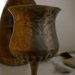 nokia lumia 1520 samples (23)