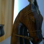 nokia lumia 1520 samples (24)