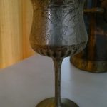 nokia lumia 1520 samples (25)