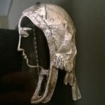 nokia lumia 1520 samples (26)