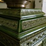 nokia lumia 1520 samples (27)