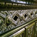 nokia lumia 1520 samples (28)