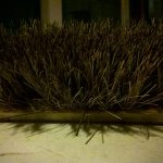 nokia lumia 1520 samples (29)