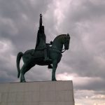 nokia lumia 1520 samples (3)