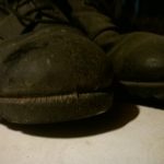 nokia lumia 1520 samples (30)