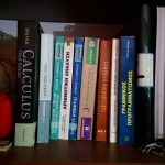 nokia lumia 1520 samples (31)