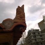 nokia lumia 1520 samples (33)