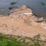 nokia lumia 1520 samples (5)