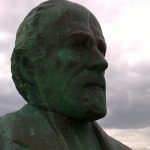 nokia lumia 1520 samples (6)