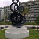 nokia lumia 1520 samples (8)