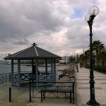 nokia lumia 1520 samples (9)