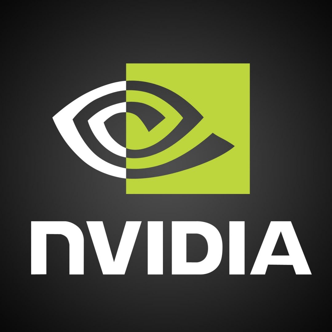 Η Nvidia παρουσιάζει την επόμενη γενιά Tegra chip, με κωδική ονομασία Erista
