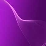 sony-xperia-z2-wallpaper-hero-flow-purple