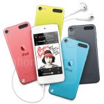 Apple-iPod-touch-5th-gen-2ad