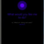 Cortana-Windows-Phones