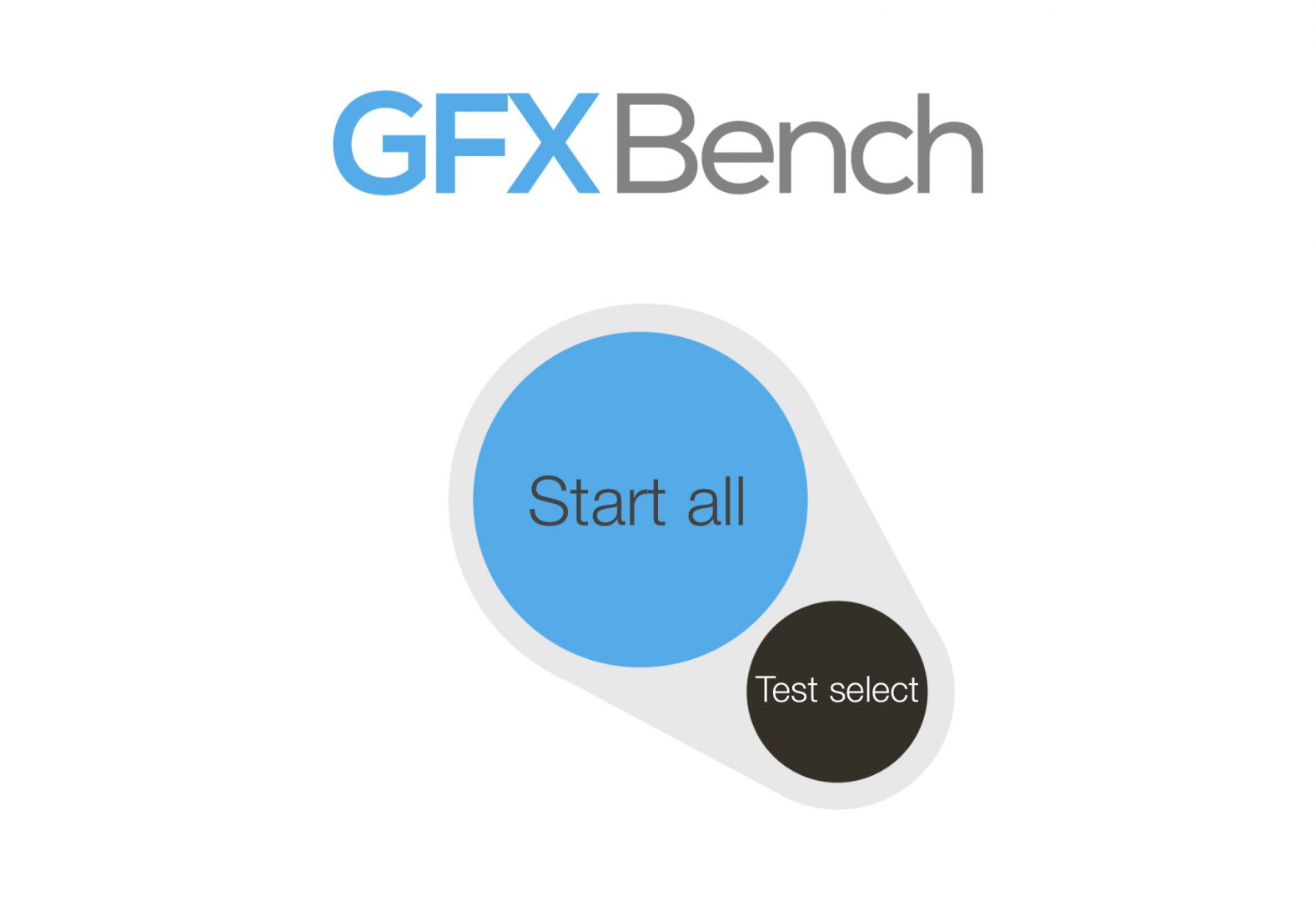 Εμφανίστηκε παραλλαγή του Samsung Galaxy S5 στο GFXBench με οθόνη QHD; [UPDATE]