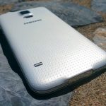 Galaxy S5 (3)
