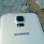 Galaxy S5 (5)