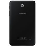 Galaxy Tab 4 70 (2)