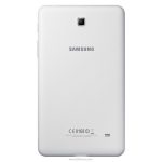 Galaxy Tab 4 70 (4)