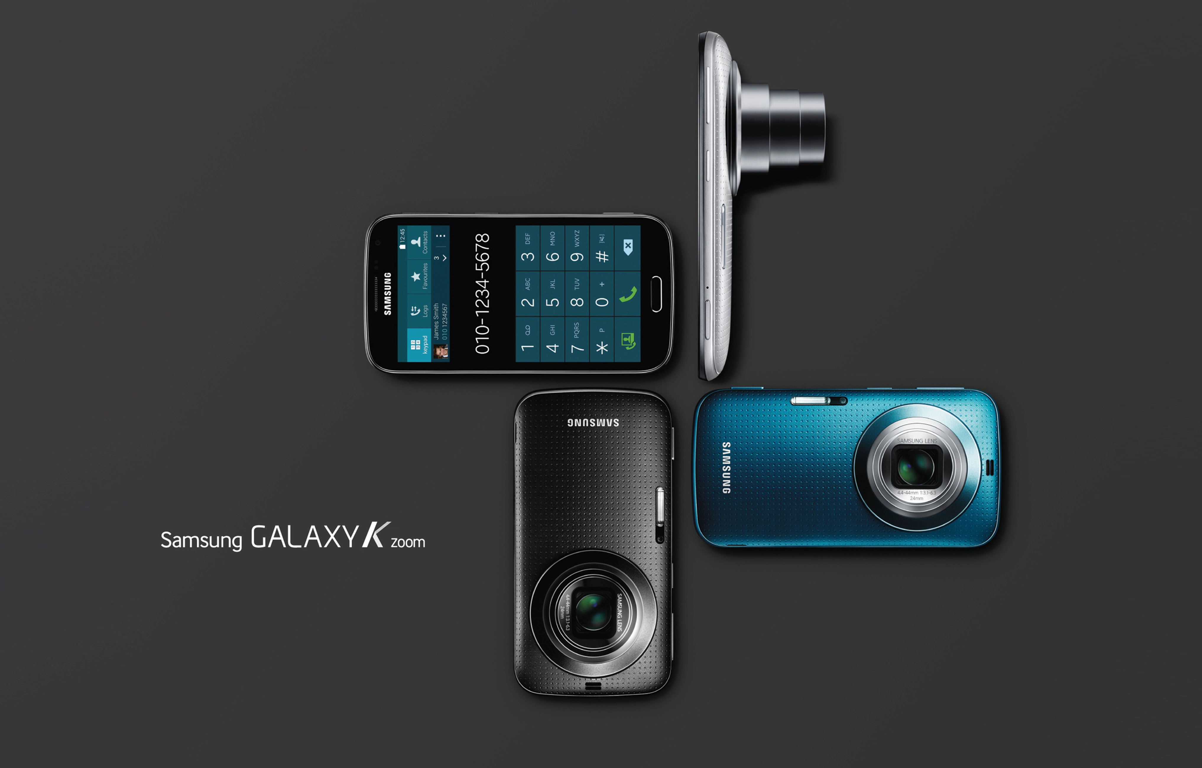 GalaxyKzoom-3colors-02