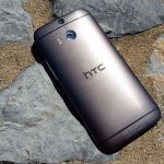 HTC One M8 (3)