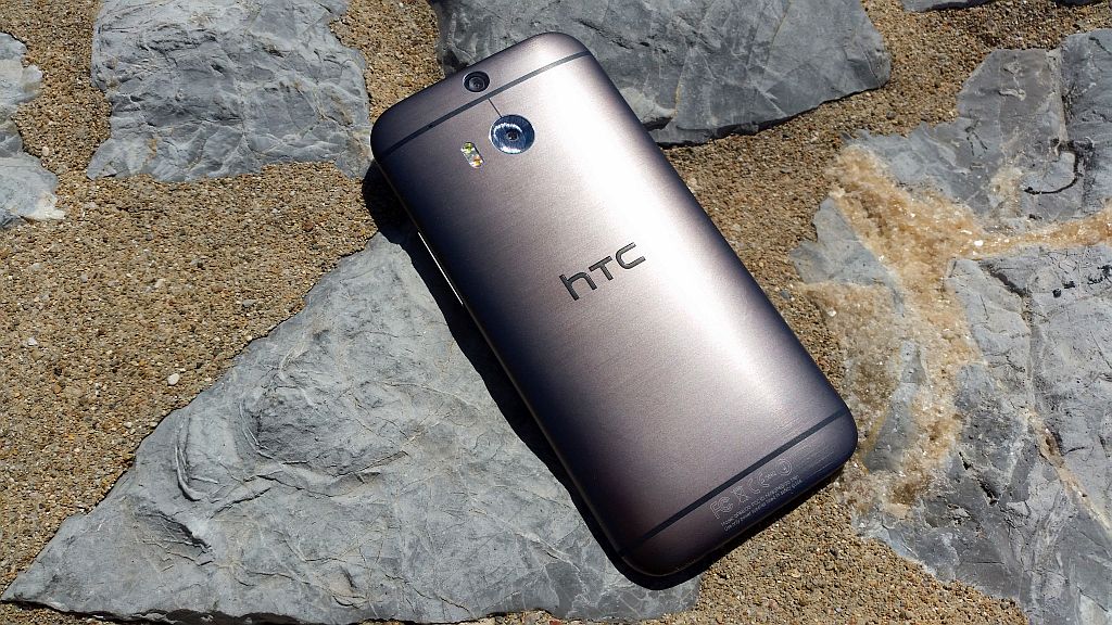 HTC One M8 (3)