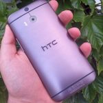 HTC One M8 Techmaniacs (10)