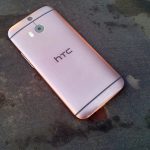 HTC One M8 Techmaniacs (2)
