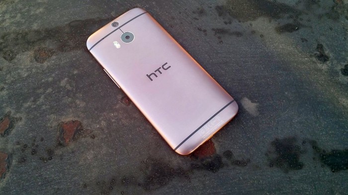 HTC One M8 Techmaniacs (2)