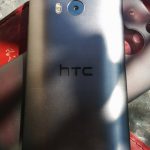 HTC OneM8 Techmaniacs (4)