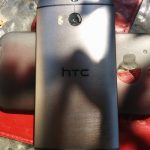 HTC OneM8 Techmaniacs (5)