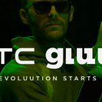 HTC-introduces-the-Gluuv-but-its-just-an-April-Fools-joke