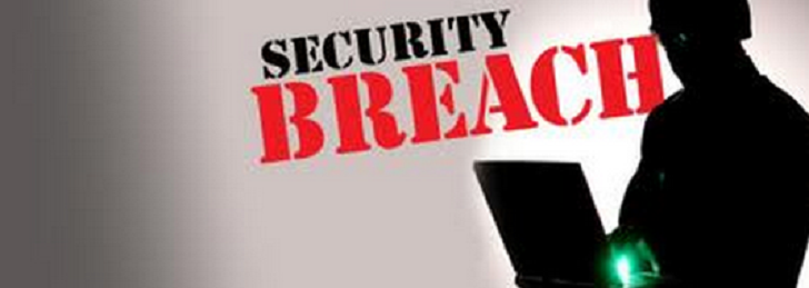 Income-and-Capital-Growth-Strategies-Suffers-Security-Breach