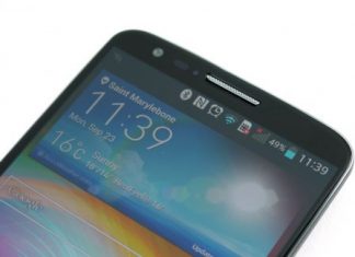 LG G2